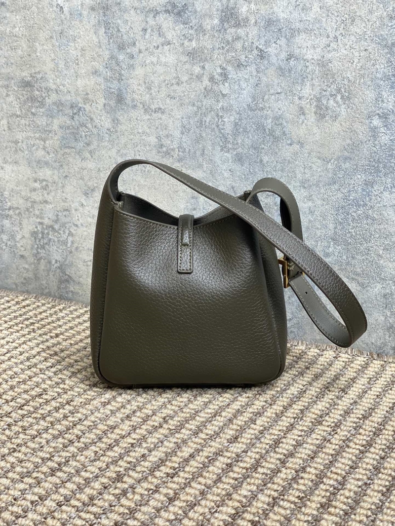 Y51 top handle bags